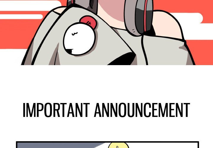 The Amazing Siblings Manhwa - Chapter 190 Page 1