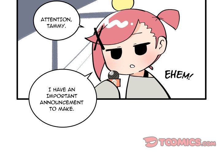 The Amazing Siblings Manhwa - Chapter 190 Page 2