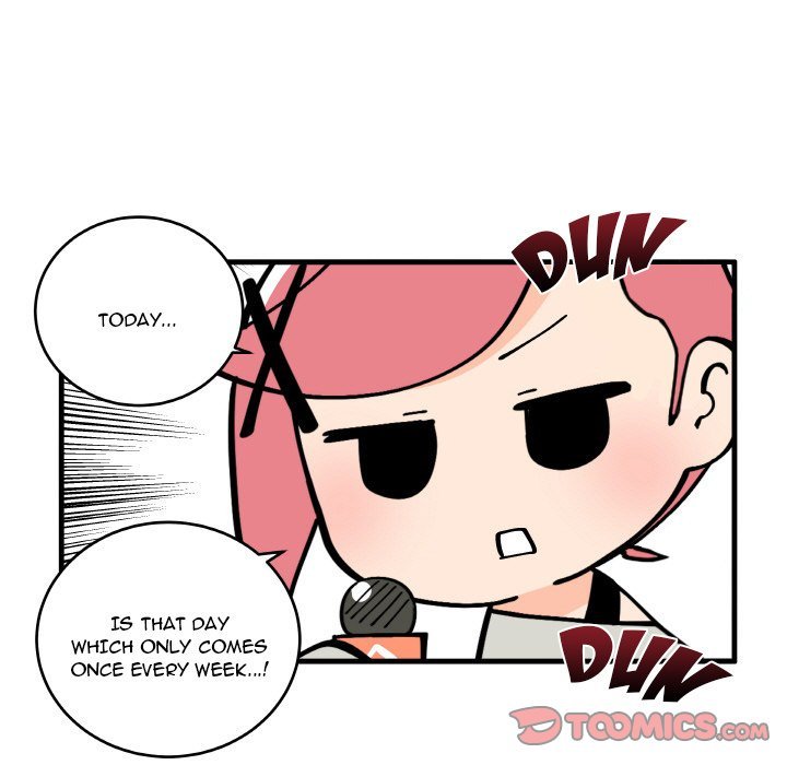 The Amazing Siblings Manhwa - Chapter 190 Page 4