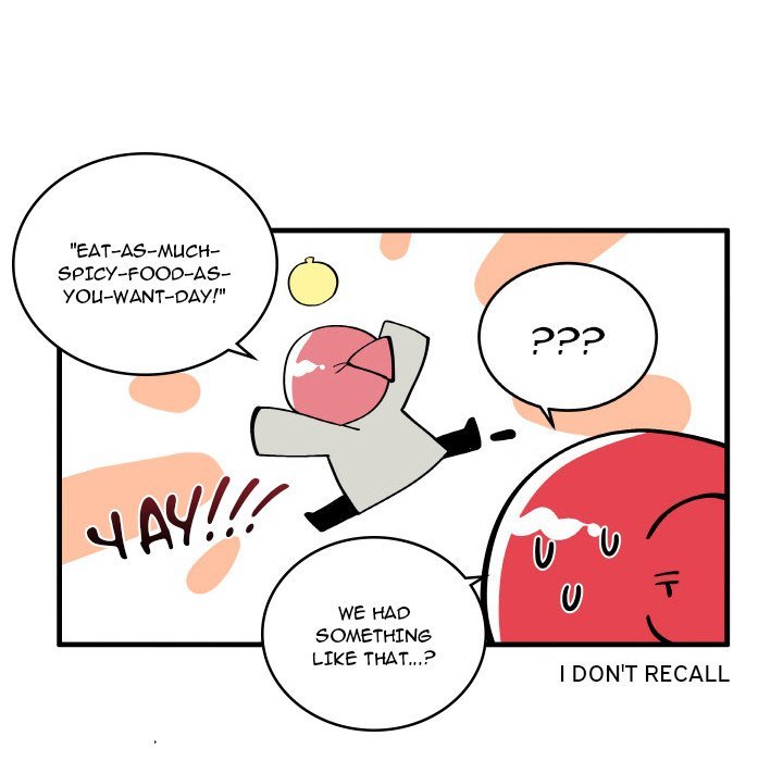 The Amazing Siblings Manhwa - Chapter 190 Page 5