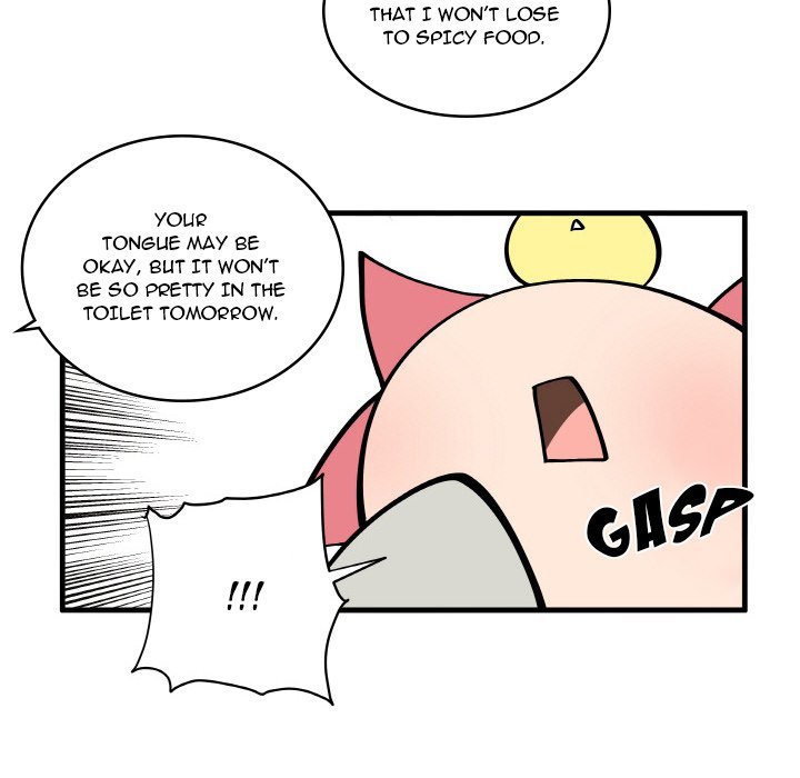 The Amazing Siblings Manhwa - Chapter 190 Page 7