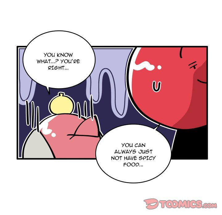 The Amazing Siblings Manhwa - Chapter 190 Page 8