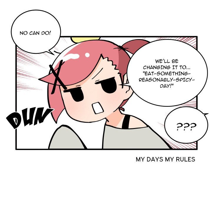 The Amazing Siblings Manhwa - Chapter 190 Page 9