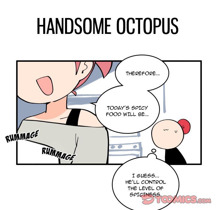 The Amazing Siblings Manhwa - Chapter 190 Page 10