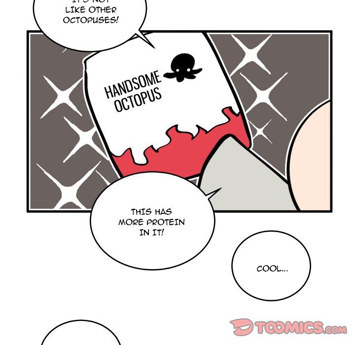 The Amazing Siblings Manhwa - Chapter 190 Page 12