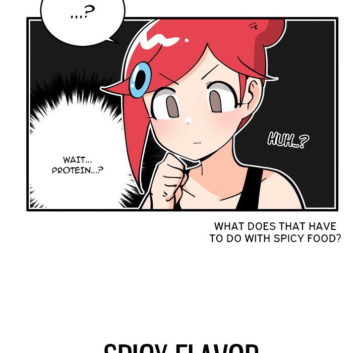 The Amazing Siblings Manhwa - Chapter 190 Page 13