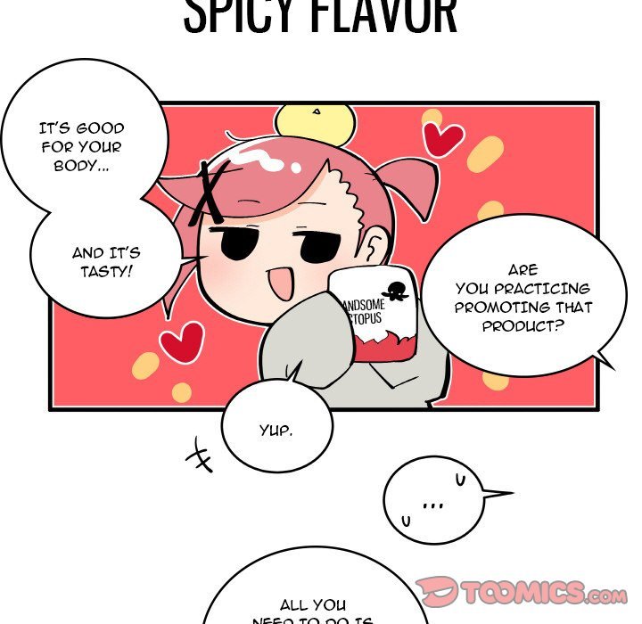 The Amazing Siblings Manhwa - Chapter 190 Page 14