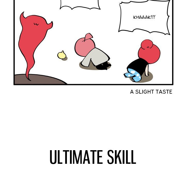 The Amazing Siblings Manhwa - Chapter 190 Page 17