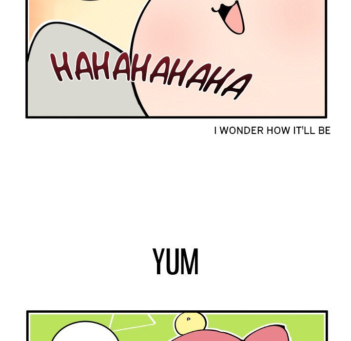 The Amazing Siblings Manhwa - Chapter 190 Page 21