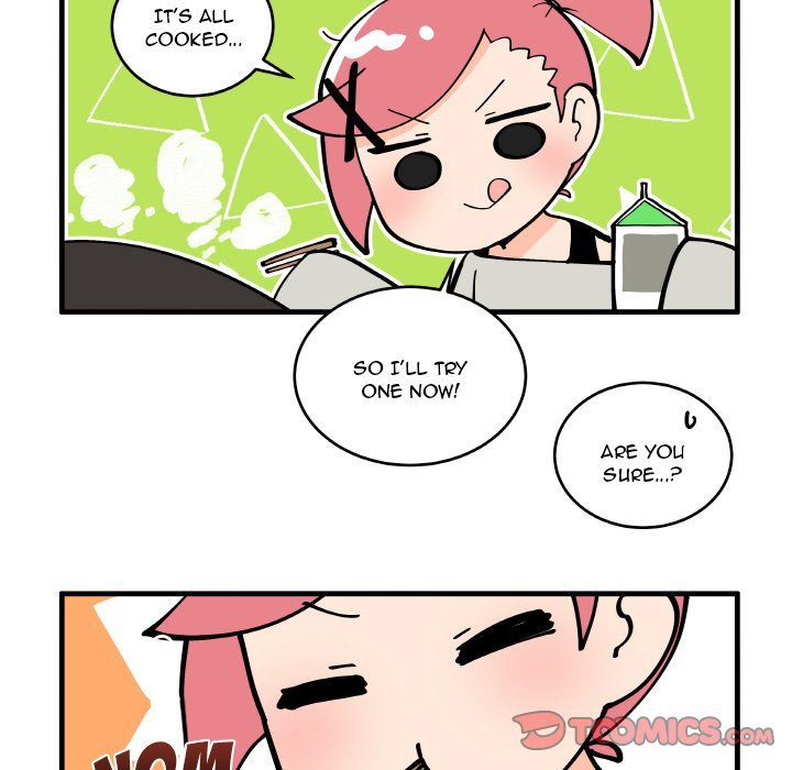 The Amazing Siblings Manhwa - Chapter 190 Page 22