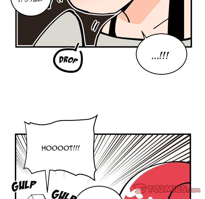 The Amazing Siblings Manhwa - Chapter 190 Page 24