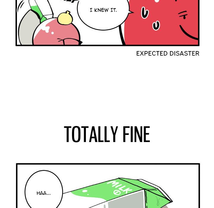 The Amazing Siblings Manhwa - Chapter 190 Page 25