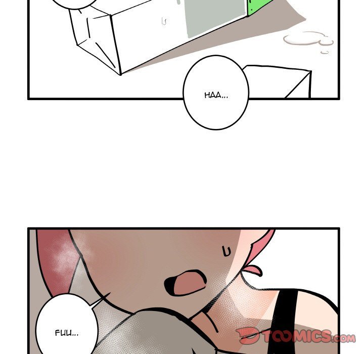 The Amazing Siblings Manhwa - Chapter 190 Page 26