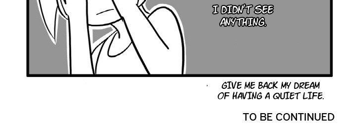 The Amazing Siblings Manhwa - Chapter 3 Page 19