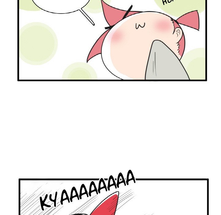 The Amazing Siblings Manhwa - Chapter 22 Page 23