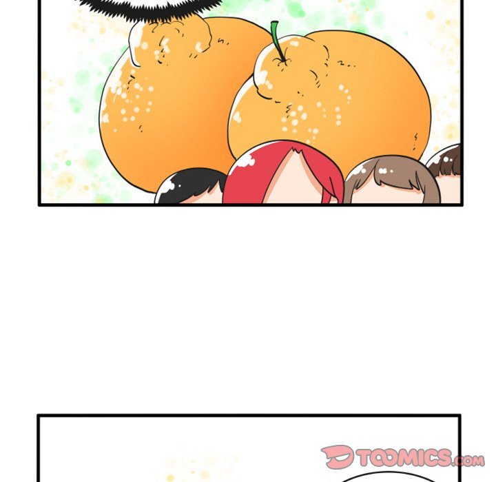 The Amazing Siblings Manhwa - Chapter 99 Page 16