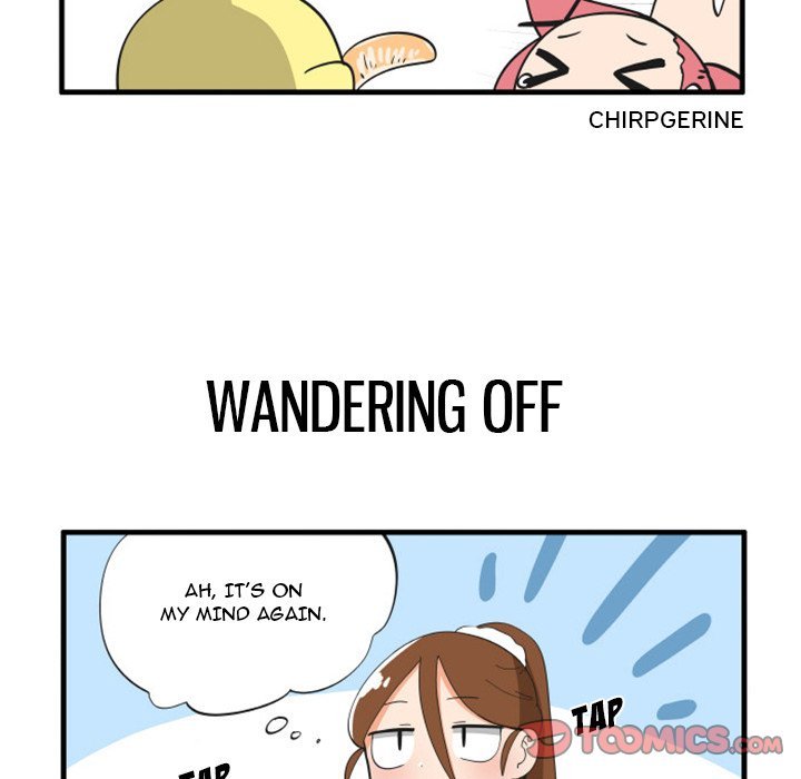 The Amazing Siblings Manhwa - Chapter 99 Page 25