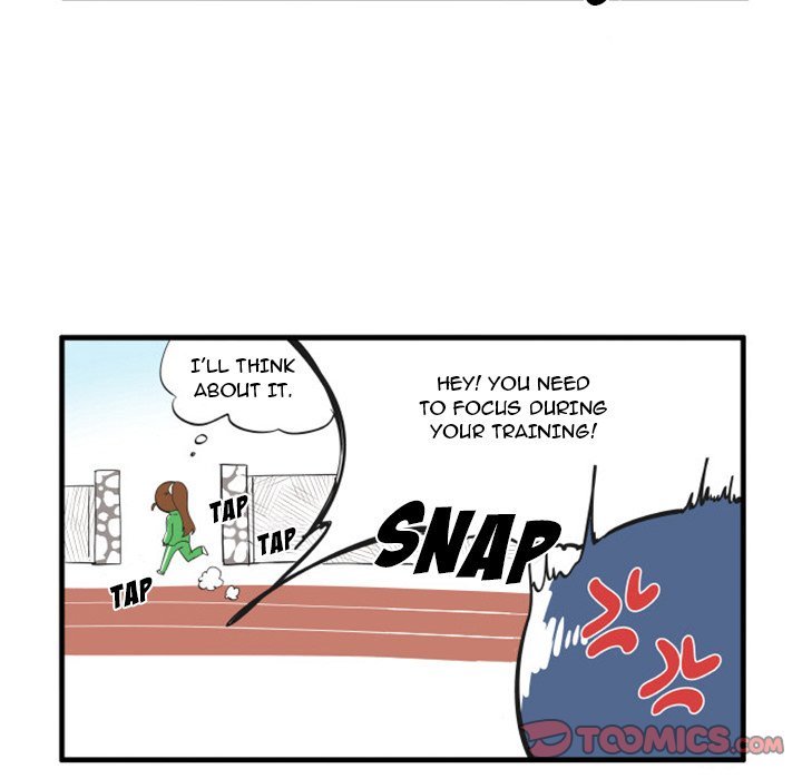 The Amazing Siblings Manhwa - Chapter 99 Page 28