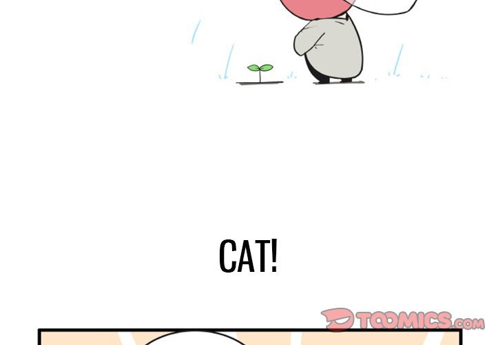 The Amazing Siblings Manhwa - Chapter 96 Page 1