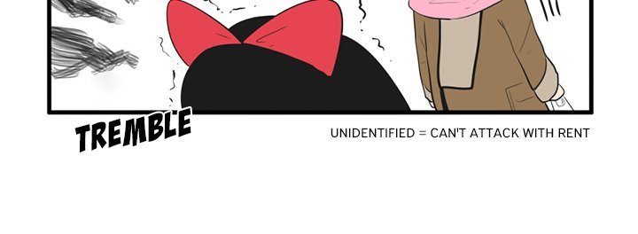 The Amazing Siblings Manhwa - Chapter 40 Page 29