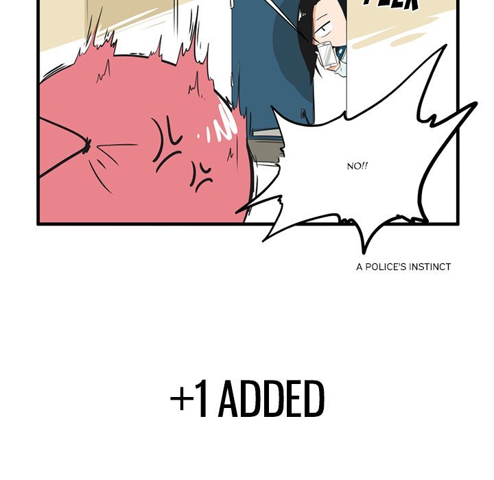 The Amazing Siblings Manhwa - Chapter 38 Page 21