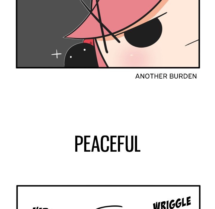 The Amazing Siblings Manhwa - Chapter 38 Page 25