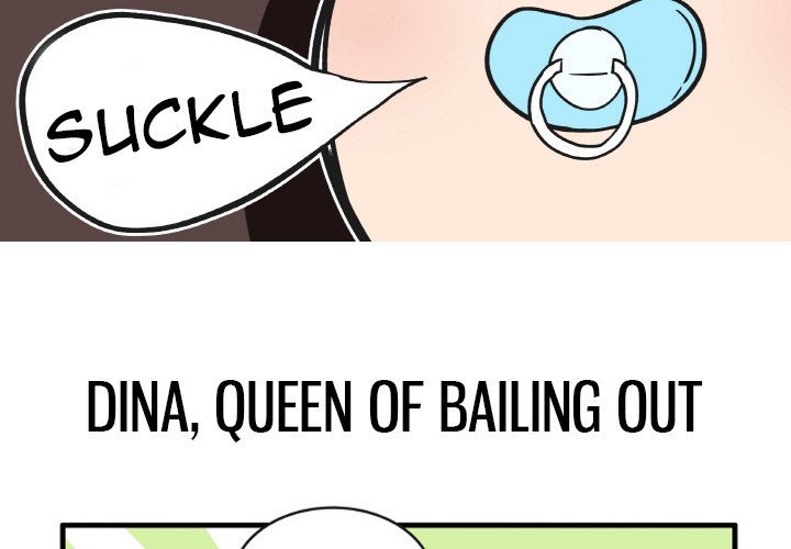 The Amazing Siblings Manhwa - Chapter 104 Page 1