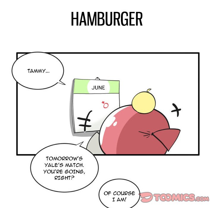 The Amazing Siblings Manhwa - Chapter 104 Page 10