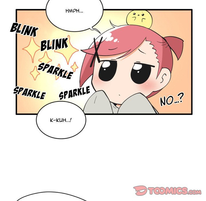 The Amazing Siblings Manhwa - Chapter 104 Page 12