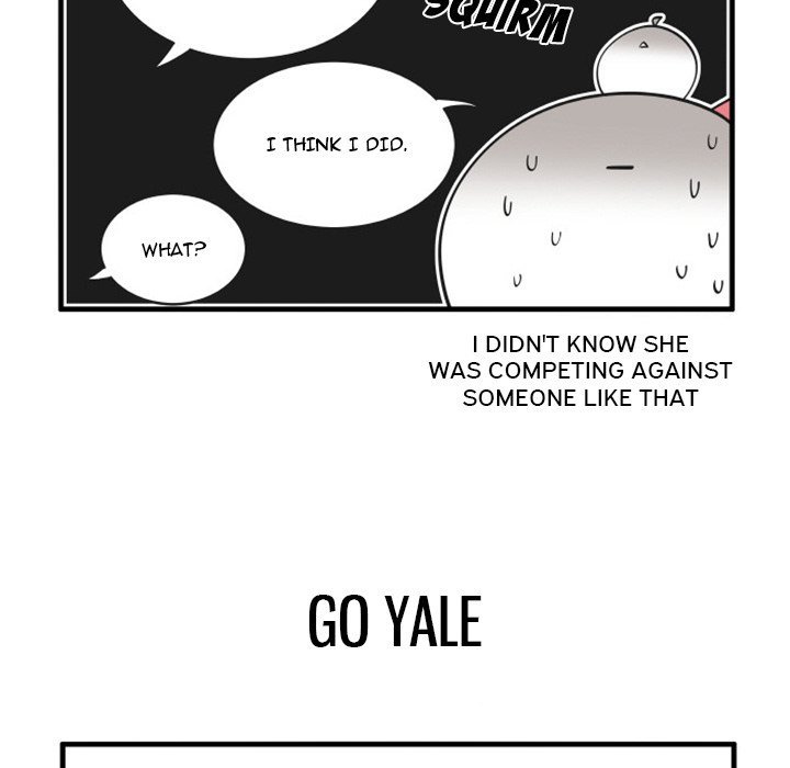 The Amazing Siblings Manhwa - Chapter 104 Page 17