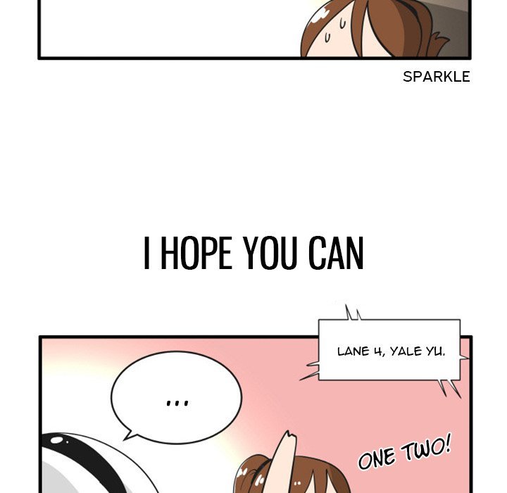 The Amazing Siblings Manhwa - Chapter 104 Page 25