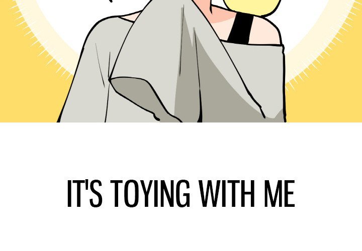 The Amazing Siblings Manhwa - Chapter 179 Page 1