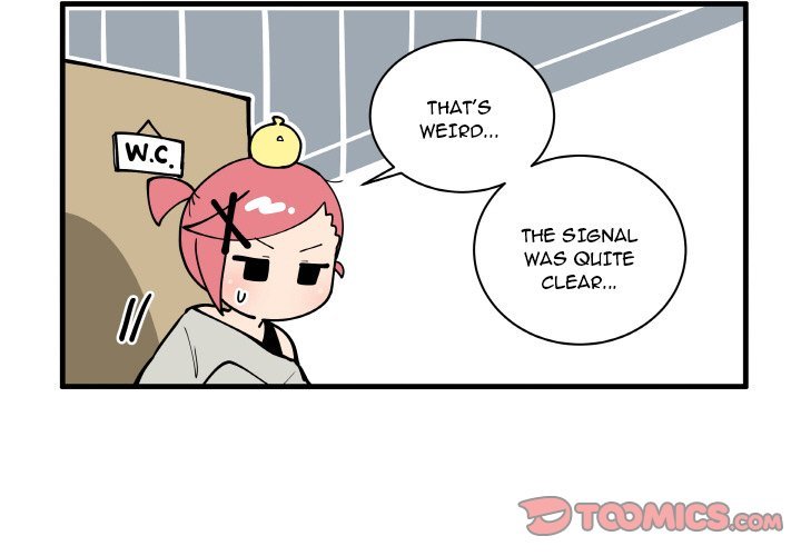 The Amazing Siblings Manhwa - Chapter 179 Page 2