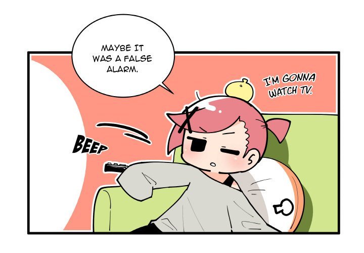 The Amazing Siblings Manhwa - Chapter 179 Page 3