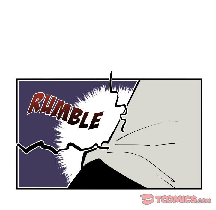 The Amazing Siblings Manhwa - Chapter 179 Page 4