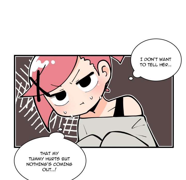 The Amazing Siblings Manhwa - Chapter 179 Page 7