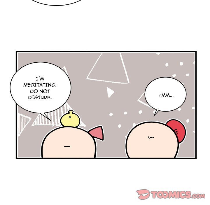 The Amazing Siblings Manhwa - Chapter 179 Page 8