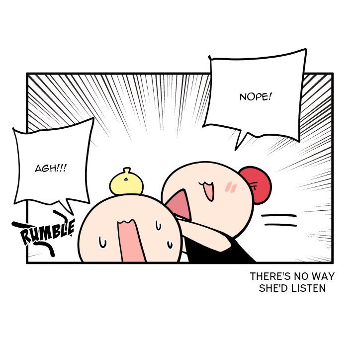 The Amazing Siblings Manhwa - Chapter 179 Page 9