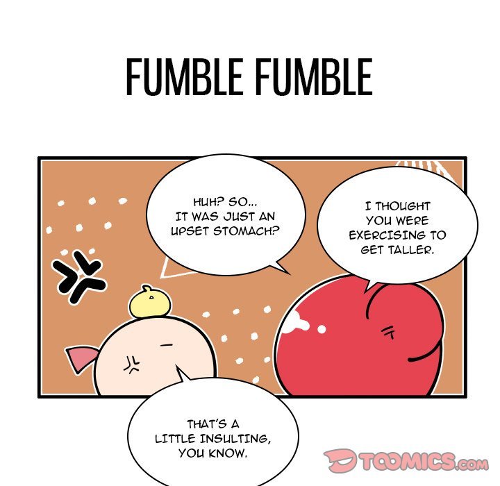 The Amazing Siblings Manhwa - Chapter 179 Page 10