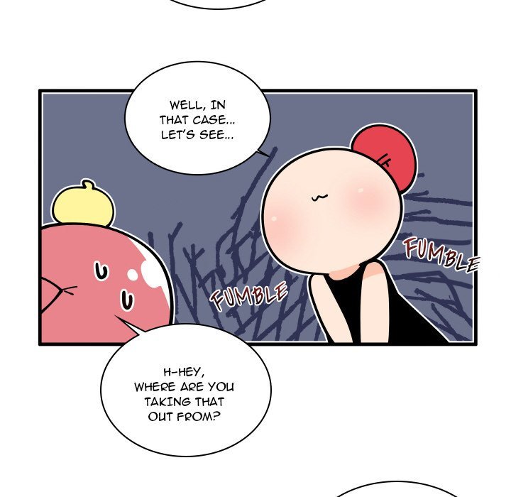 The Amazing Siblings Manhwa - Chapter 179 Page 11