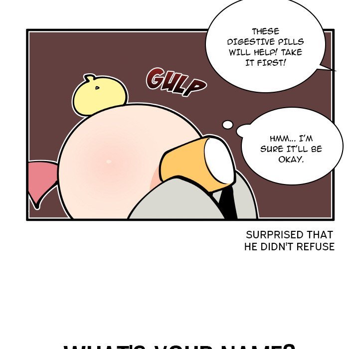 The Amazing Siblings Manhwa - Chapter 179 Page 13