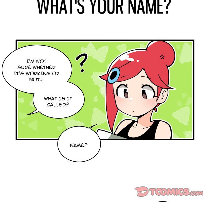 The Amazing Siblings Manhwa - Chapter 179 Page 14