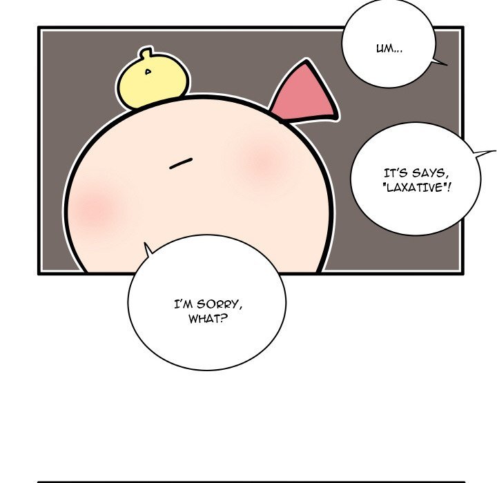 The Amazing Siblings Manhwa - Chapter 179 Page 15