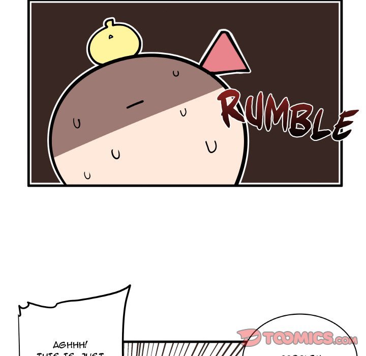 The Amazing Siblings Manhwa - Chapter 179 Page 16