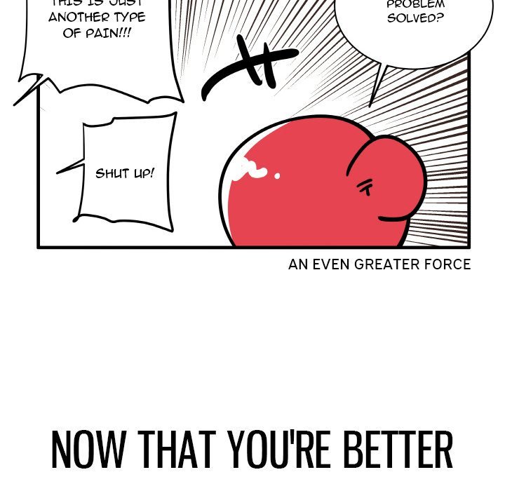 The Amazing Siblings Manhwa - Chapter 179 Page 17