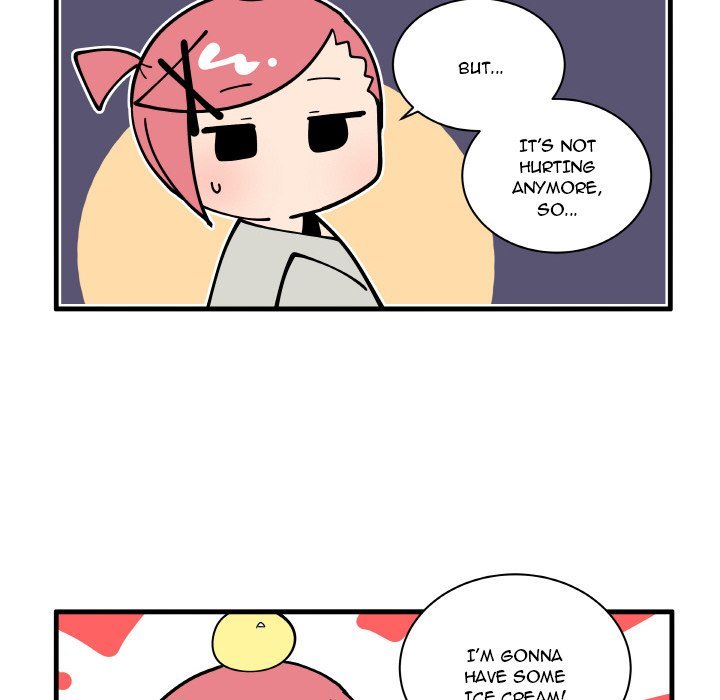 The Amazing Siblings Manhwa - Chapter 179 Page 19