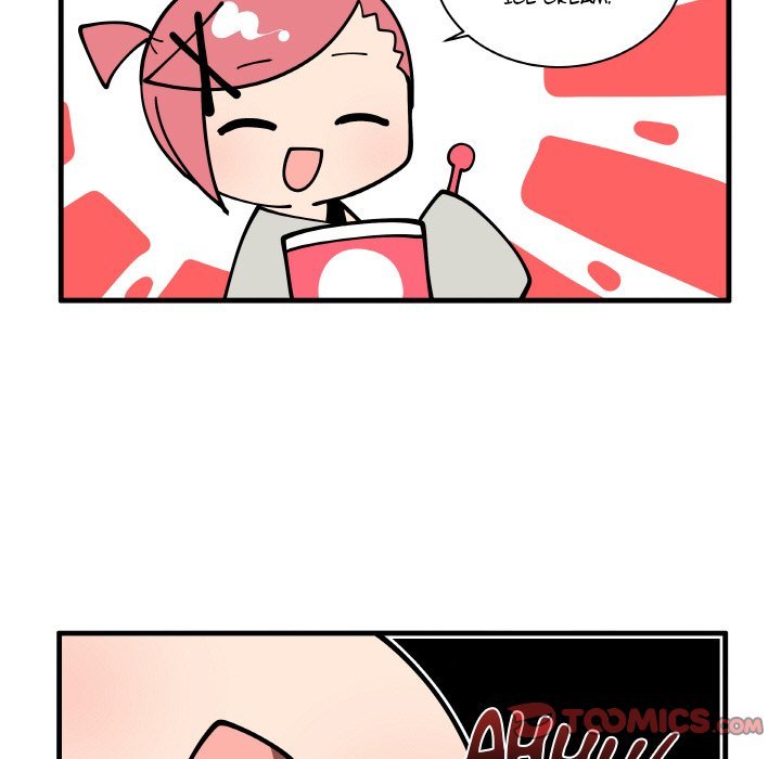 The Amazing Siblings Manhwa - Chapter 179 Page 20