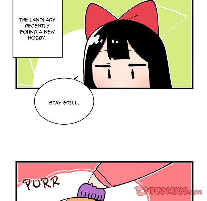 The Amazing Siblings Manhwa - Chapter 179 Page 22