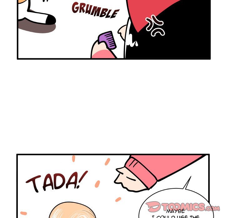 The Amazing Siblings Manhwa - Chapter 179 Page 24