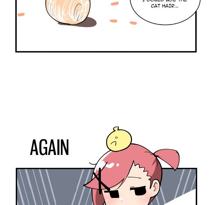 The Amazing Siblings Manhwa - Chapter 179 Page 25